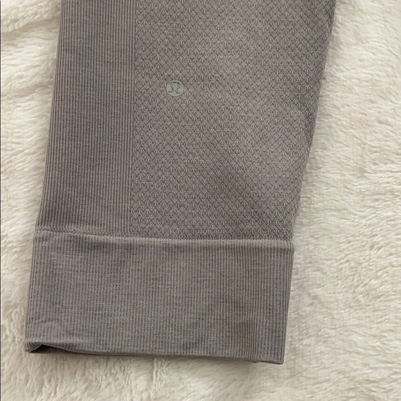 Lululemon Leggings - Picture 4 of 5